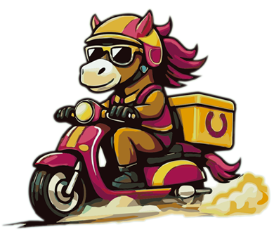 Delivery